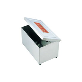 EBM 電気 のり乾燥器 0506500 中間スイッチ式 0506500