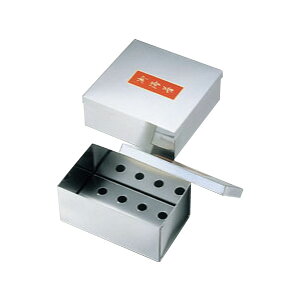 EBM 18-0 ̂  20 0506600