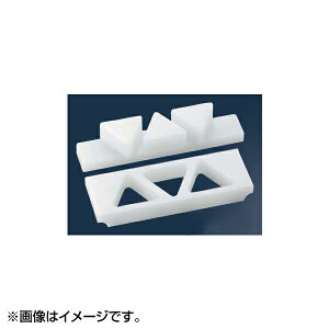 EBM:ZF PE ɂ^ WtiAj֐^ 6  1049200