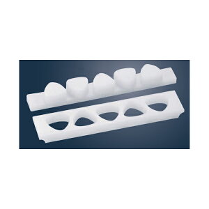 EBM ZF PE ɂ^ WtiBj֓^ 5  1049600