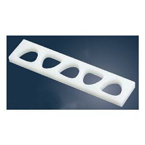 EBM PE ���ɂ���^�iB�j �֓��^ 5�� �� 0528600