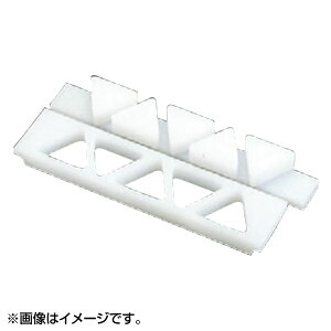 EBM:PE ɂ^ WtiAj֐^ 6  0529400