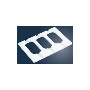 EBM �Z�F PE �ܕ��݉����^ 5���� GOHE5 0822500