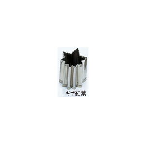 EBM 18-8 �葢��Ɩ��p���^ �H AUTUMN �M�U�g�t �o��C 4279030