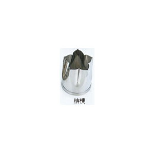 EBM 18-8 �葢��Ɩ��p���^ �H AUTUMN �j�[ �o��D 4279640