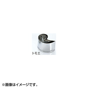 EBM:18-8 葢蔲^ I[V[Y gG #4 3096820