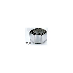EBM 18-8 �葢�蔲�^ �I�[���V�[�Y�� ���L 3pcs�Z�b�g 3097000