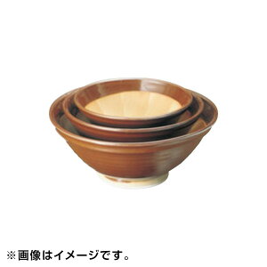 EBM 蔫 ʒm 18 4037900