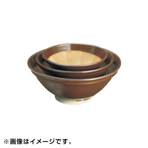 EBM 蔫 튊 15 8570400
