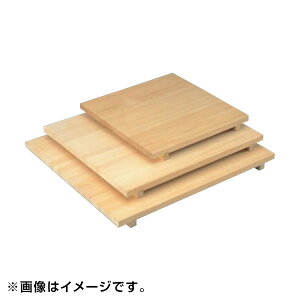 EBM �X�v���X�� �߂��i�̂���j �� 8421900