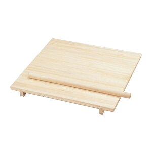 EBM ː ̂i_tj  7005700