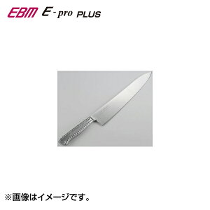EBM E-pro PLUS  30cm O[ 8734440
