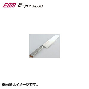 EBM E-pro PLUS �O���^ 16.5cm �O���[�� 8734740
