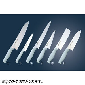 EBM gEWE J[ ؈ 24cm O[ 7587350