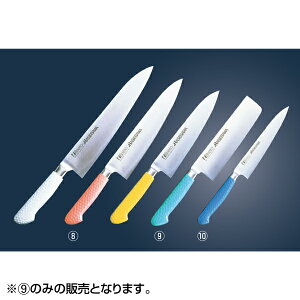 EBM ؐ MNK-18 CG[ 8224930