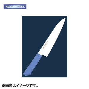 EBM  MCGK210 sN 7381030