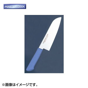 EBM \^ MCBK175 zCg 7382910