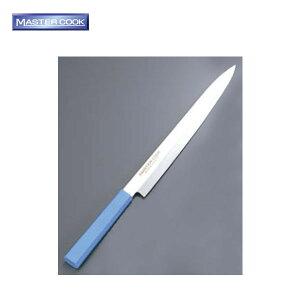 EBM n MCYK270 u[ 7382840