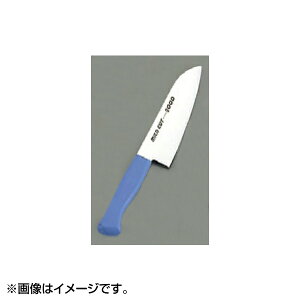 EBM \^ MCB sN 7383230