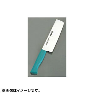 EBM ؐ MCN zCg 7383310