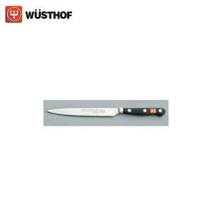 EBM \[iCt 4518 16SG 5428100