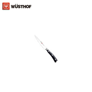 EBM p[OiCt 4086 9cm 2760090