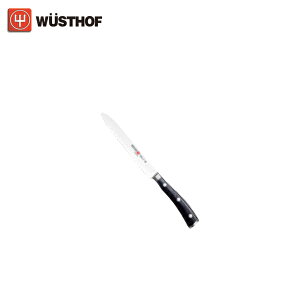 EBM \[Z[WiCt 4126 2760140