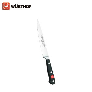 EBM ThEBb` yeB[iCt 4522 16cm 2737300