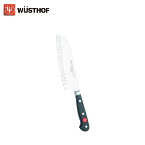 EBM O 4183 17cm 4127300