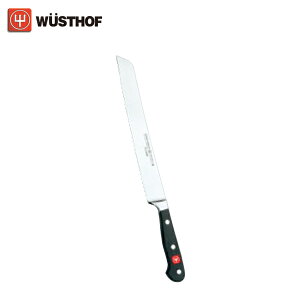 EBM �u���b�h�i�C�t 4151 26cm 4126900