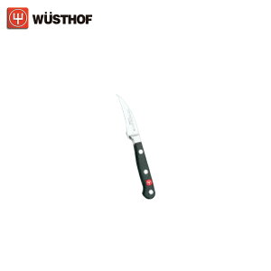 EBM s[OiCt 4062 4126500