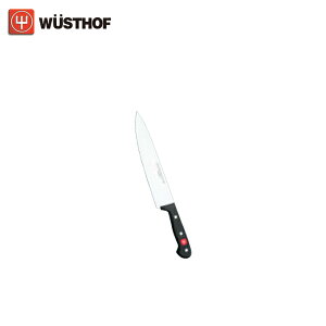 EBM RbNiCt 4562 23cm 3192600