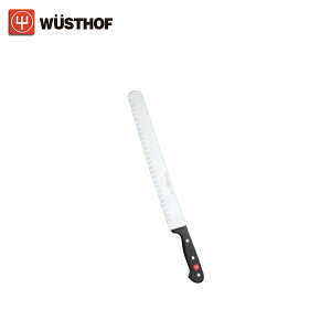 EBM gn [Xgr[t XCT[ 4511 3191900