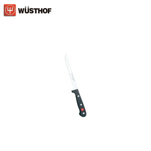 EBM ���m�^���X�L 4606 14cm 5773100