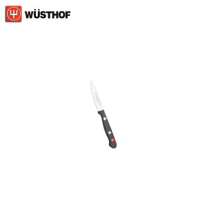 EBM p[OiCt 4022 3189200