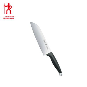 EBM �O������ 16717-481 6060821