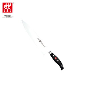 EBM VFtiCt 30651 3507000