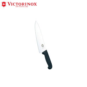 EBM ���� 5.2003 28cm 7347500