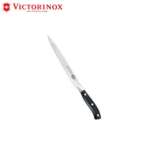 EBM tBiCt 7.7213.20G 7806500