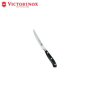 EBM Xe[LiCt 7.7203.12G 7806900