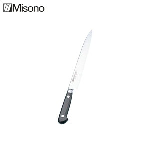 EBM uf| \[iCt No.572-S 4987700