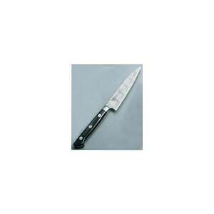 EBM Brieto-M10PRO�V���[�Y �y�e�B�[�i�C�t 15cm 4229900