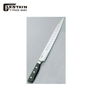 EBM T�^�C�v �v���e�B�i�C�t 018TK 5850500
