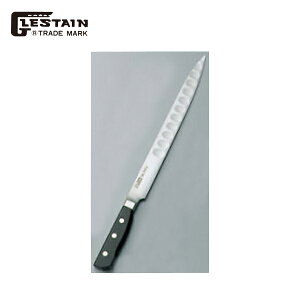 EBM T^Cv veBSiCt 025TSK 5850700