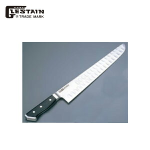 EBM T^Cv J[rOiCt 533TK 8473400