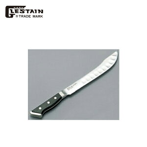 EBM T^Cv J[rOiCt 522TK 0594100