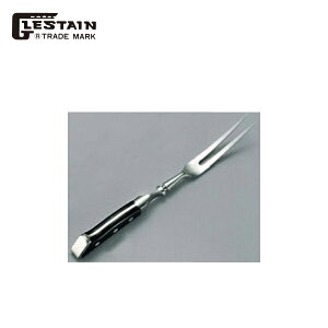 EBM T^Cv J[rOtH[N FK125 30cm 0594200