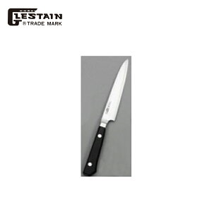 EBM W^Cv yeB[iCt 012WK 0593400