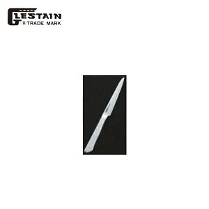 EBM:M^Cv yeB[iCt  012WSM 3783000