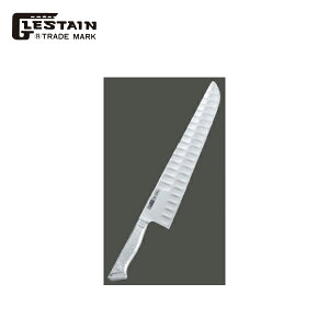 EBM M^Cv J[rOiCt 533TM 3783300